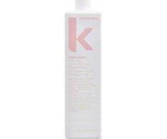 Kevin Murphy prausiklis angelams, 1000 ml