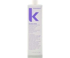 Kevin Murphy Skirtas šviesiems plaukams Angel Hair Treatment Kreminis Mask For Hydration, 1000 ml