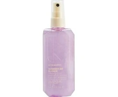 Kevin Murphy Shimmer Me Skirtas sõwiems plaukams - Atkuriamas priežiūros blizgesys šviesiems plaukams - 100 ml