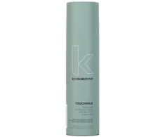 Kevin Murphy liečiamas purškiamas vaškas 250 ml