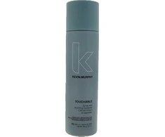 Kevin Murphy Touchable purškiamas plaukų vaškas, 250 ml