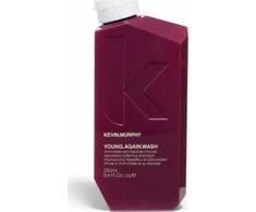 Kevin Murphy Young Again Wash Šampūnas, 250 ml