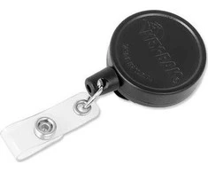 KEY-BAK - MID6 ID ženklelio ritės / laikiklio įtraukiklis