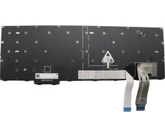 Klaviatūra for Lenovo