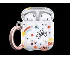KeyBudz KeyBudz Elevate x Swarovski Crystals Series Girl Power Theme (RT _ PSSS _ GP) – 661341