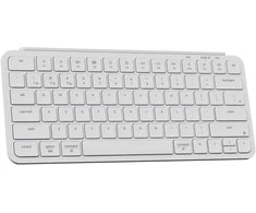 Keychron B1 Pro 75% belaidė membraninė klaviatūra (B1P-K8)