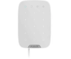 Ajax Fibra LAIDINĖ/BALTA KLAVIATŪRA 30864 AJAX ŠVIESOLAIDINĖ 30864 (4823114006562)