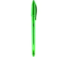 Tušinukai Keyroad, 0.7mm 10 spalvų
