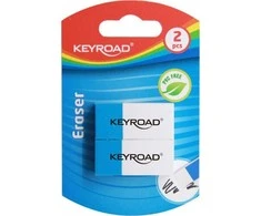Trintukas Keyroad Duo, 2vnt./pak.