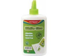 Keyroad Klijai PVA, 250g