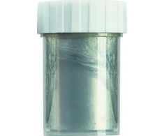 Keyroad Metallic Plakatų Dažai, 6x22ml, Su Teptuku