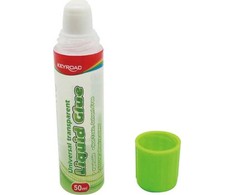 Skysti klijai 50ml - Keyroad