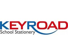 Figūrinio kirpimo žirklės Keyroad ZigZag