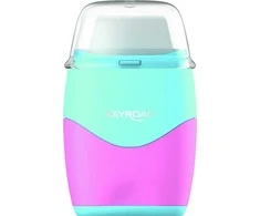 Drožtukas su trintuku Keyroad, pastelinių spalvų