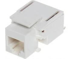 Delta FX- RJ45- 52 * P100