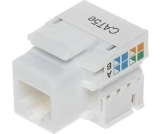 TST FX- RJ45- 53 * P100