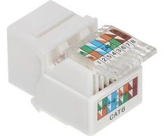 TST FX-RJ45- 61 * P100