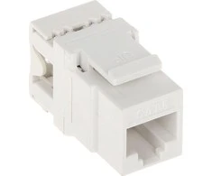 TST FX-RJ45- 65 * P100