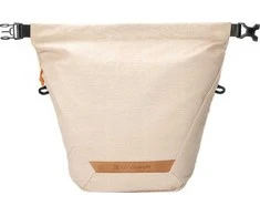 K&amp;F Concept Urban Wander Sling U11 krepšys, 5 l, smėlio spalvos, nuotraukų krepšys