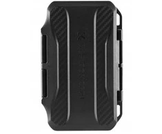 Kf Dėklas atminties kortelėms 28x Microsd / Micro SD / Micro SDHC / Micro SDXC / 328C331.107