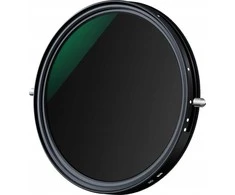 K&amp;F Concept ND2-ND32 77 mm