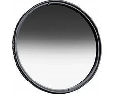 Kf Concept K&amp;F koncepcija ND8 67 mm