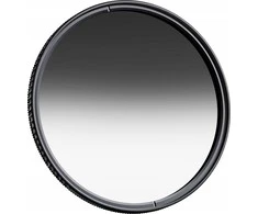 Kf Concept Concept K&amp;F koncepcija ND8 77 mm