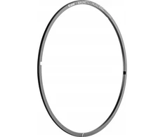 Filtrų rinkinys Kf 82mm 82 mm Kasetė CPL ND8 ND64 Magnetiniai ant Magneto + Dangtelis / 1118100002