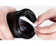 Filtrų rinkinys Kf 82mm 82 mm Kasetė CPL ND8 ND64 Magnetiniai ant Magneto + Dangtelis / 1118100002
