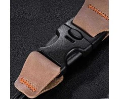 Stovas - K&amp;F Concept X284C4 172cm 8kg Apkrovos Talpa Kompaktiškas