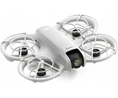 Kf ND filtrų rinkinys 4in1 ND8 ND16 ND32 ND64 filtras, skirtas DJI NEO Drone K&amp;F / SKU.2329
