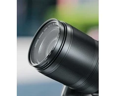 Filtras K+F Profesionalus UV filtras ultravioletiniams spinduliams 72mm 72 mm Kase Premium UV III / 346359