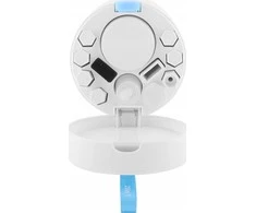 Proove clean rinkinys Mr.Cleaner 20in1 baltos spalvos