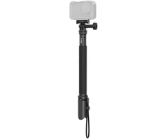 Kf SmallRig Selfie Stick Support for DJI Osmo Action 6 / Nano (6362)