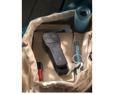 Sztywne Dėklas Ochronne Obudowa Futerał Pc Do Dji Osmo Pocket 3 / 4 + Smycz / Kf20.0024
