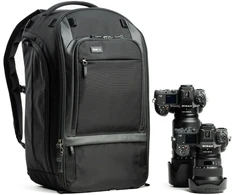 K+F „ThinkTank Walker Pro 16L“