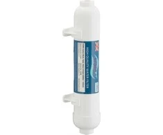 KFA filtras Mungo Hydro + filtras Baterija (824-52-86)