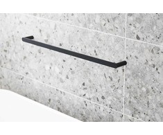 KFA 864-025-81 VONIOS KABARIUS 22 CM, JUODA // .864-025-81