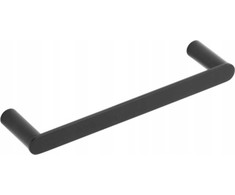 KFA 864-025-81 VONIOS KABARIUS 22 CM, JUODA // .864-025-81