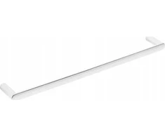 KFA 864-026-00 VONIOS KABARIUS 45 CM, CHROME // .864-026-00