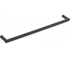 KFA 864-026-81 VONIOS KABARIUS 45 CM, JUODA // .864-026-81