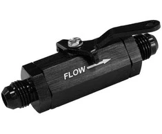 KFA AN6-3/8" vožtuvas