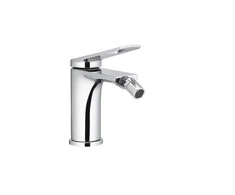 Bidet baterija KFA Chromo-Amazonitas (4627- 015- 0)