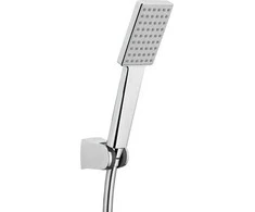 KFA Dušo komplektas 841-230-00 LOGON SPOT SHOWER // N.00.LOGON