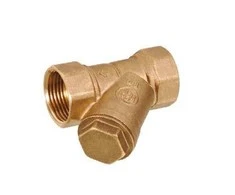 KFA settler filtras 2 "720- 000- 50