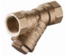 KFA 1 "740- 000- 25