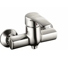 Dušo baterija KFA Chromo kvarcas (406-010-0)