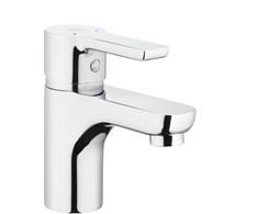 Bazinė baterija KFA Nuolatinis chromas (5542-815-0)