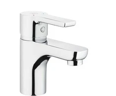 Bazinė baterija KFA Nuolatinis chromas (5542-815-0)