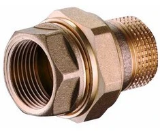 KFA 1 / 2 "varis 814- 010- 15